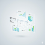 Business Budget Spreadsheet - Image 4