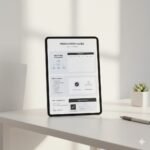 Digital Productivity Guide (PDF) - Image 3