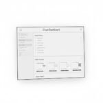 Notion Productivity Dashboard - Image 4